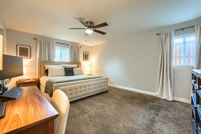 4029 Justice Lane, Garland, TX 75042