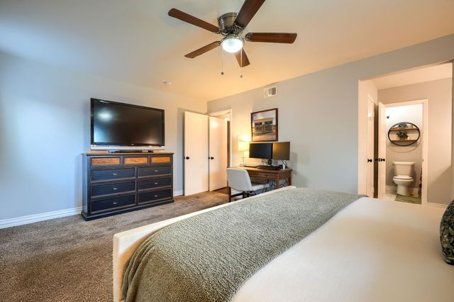 4029 Justice Lane, Garland, TX 75042