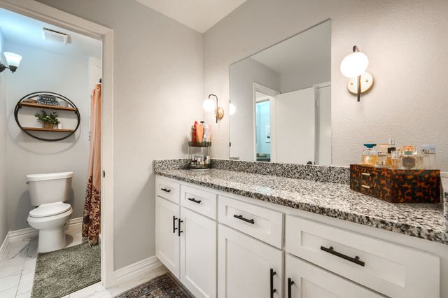 4029 Justice Lane, Garland, TX 75042