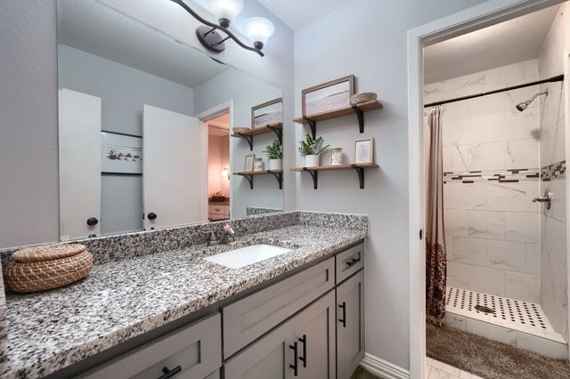 4029 Justice Lane, Garland, TX 75042