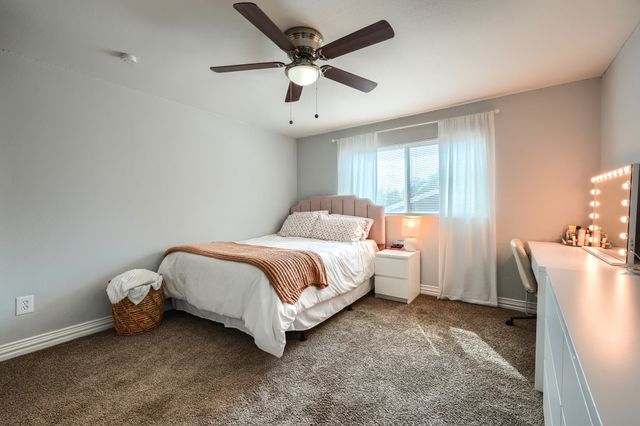 4029 Justice Lane, Garland, TX 75042