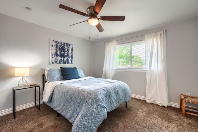 4029 Justice Lane, Garland, TX 75042