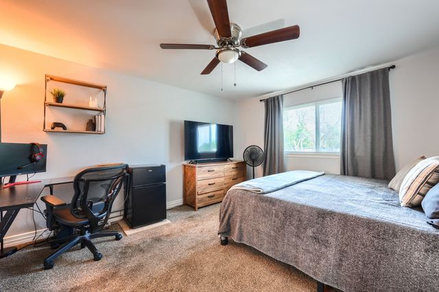 4029 Justice Lane, Garland, TX 75042