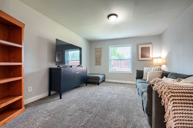 4029 Justice Lane, Garland, TX 75042