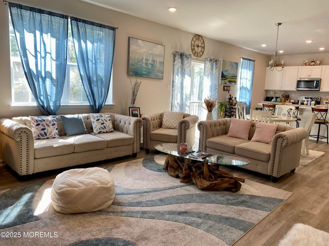 26 Blue Heron Lane, West Creek, NJ 08092