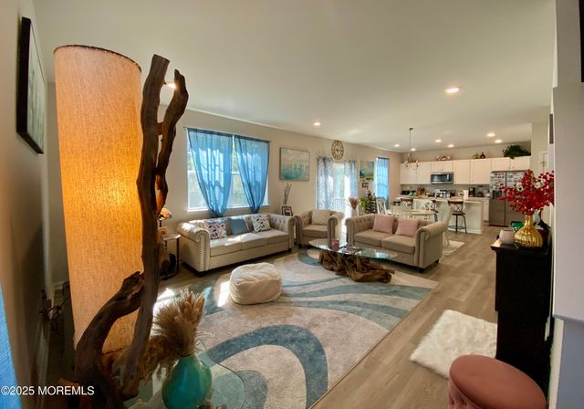 26 Blue Heron Lane, West Creek, NJ 08092