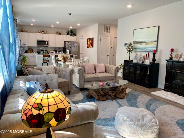 26 Blue Heron Lane, West Creek, NJ 08092