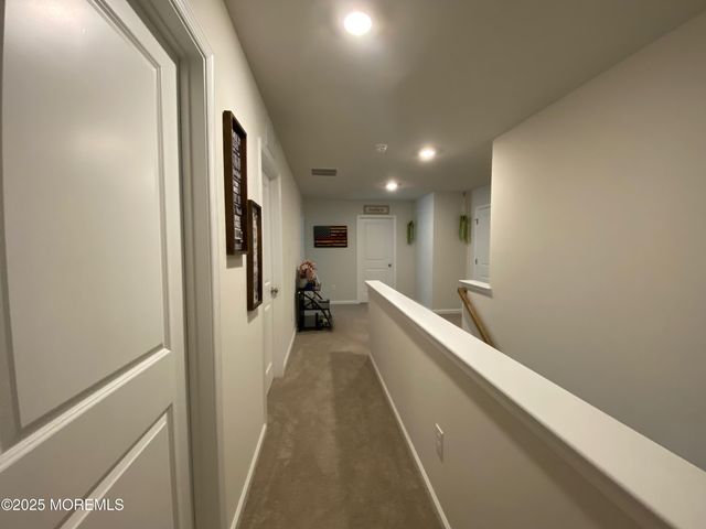 26 Blue Heron Lane, West Creek, NJ 08092