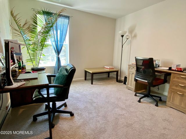 26 Blue Heron Lane, West Creek, NJ 08092