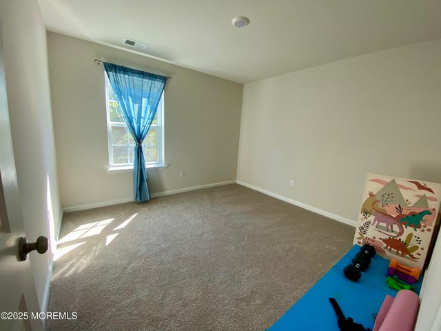 26 Blue Heron Lane, West Creek, NJ 08092