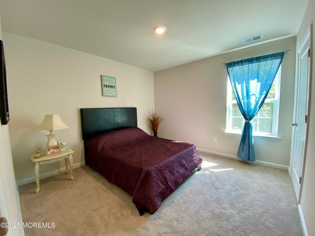 26 Blue Heron Lane, West Creek, NJ 08092