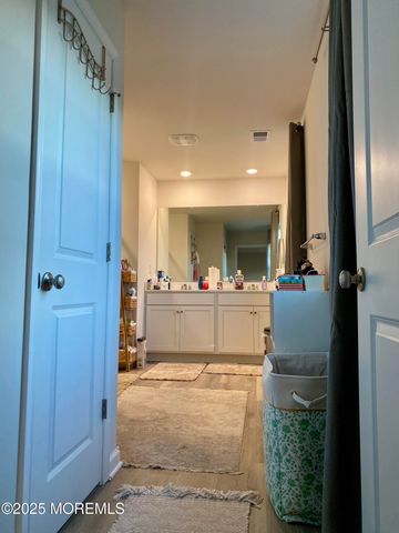 26 Blue Heron Lane, West Creek, NJ 08092