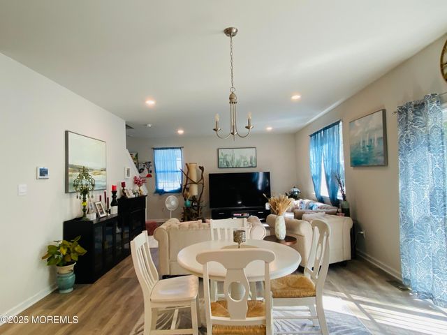 26 Blue Heron Lane, West Creek, NJ 08092