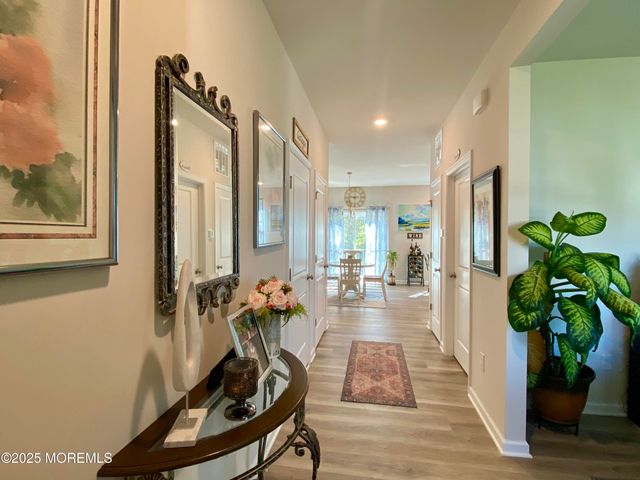 26 Blue Heron Lane, West Creek, NJ 08092