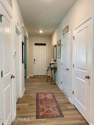 26 Blue Heron Lane, West Creek, NJ 08092