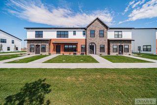 4927 N Beach Dr, Idaho Falls, ID 83401