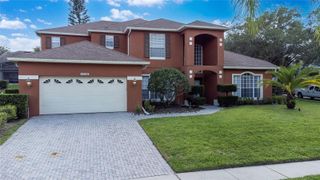 10100 CANOPY TREE COURT, Orlando, FL 32836