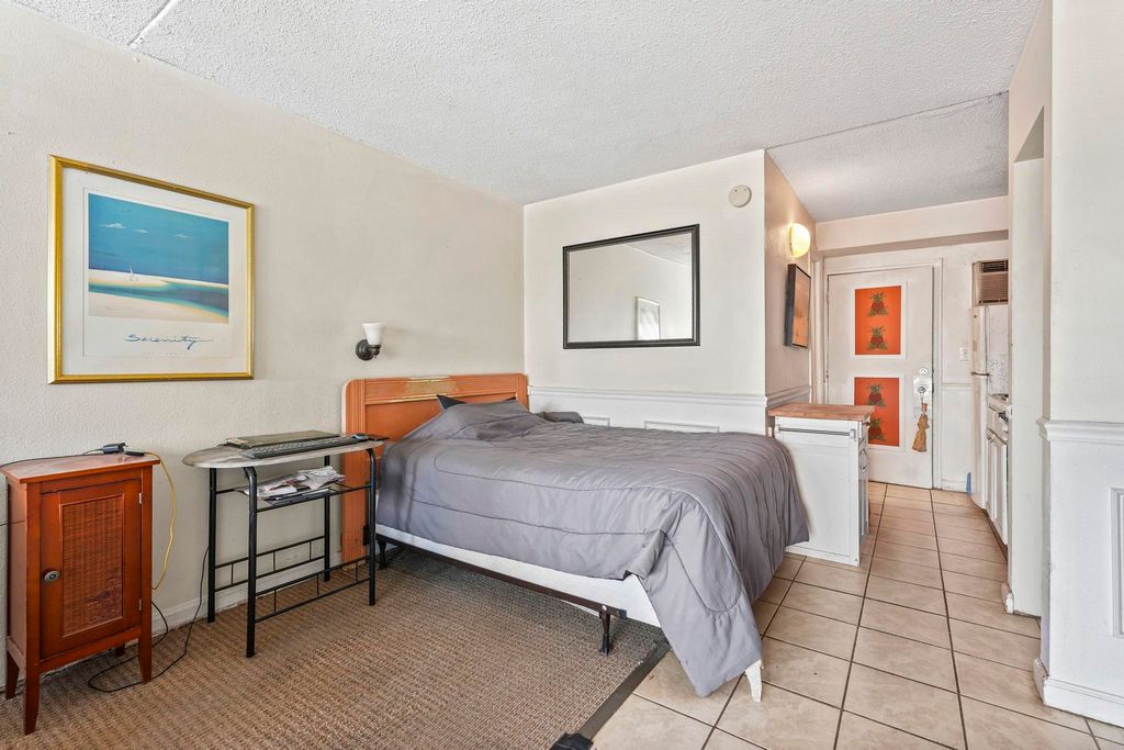 1600 S Ocean Blvd. # 312, Myrtle Beach, SC 29577 — photo 2