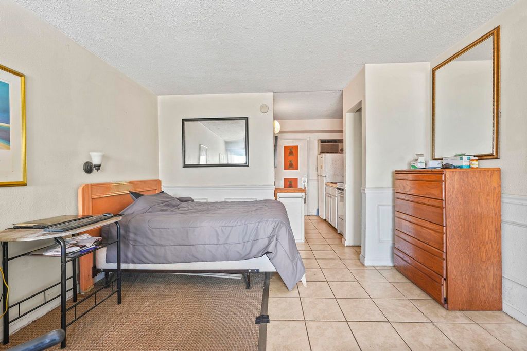 1600 S Ocean Blvd. # 312, Myrtle Beach, SC 29577 — photo 3