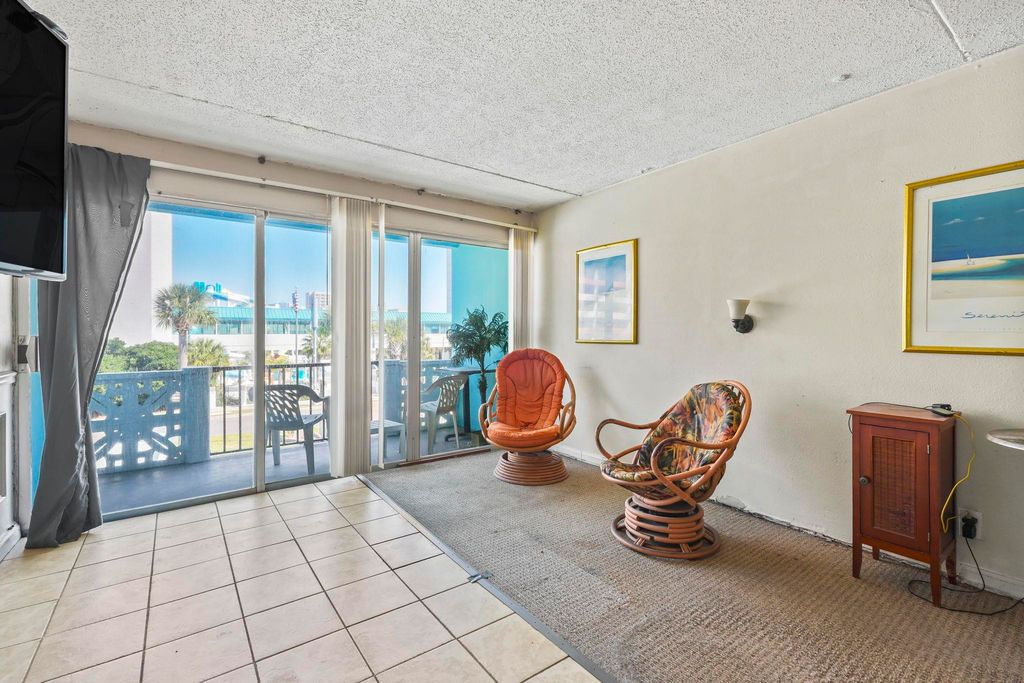 1600 S Ocean Blvd. # 312, Myrtle Beach, SC 29577 — photo 5