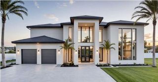 11 MAIN STREET, Windermere, FL 34786