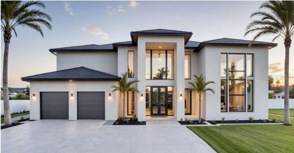 11 MAIN STREET, Windermere, FL 34786