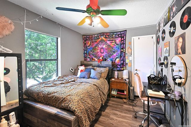 5153 Dagger Flts, San Antonio, TX 78244