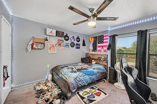 5153 Dagger Flts, San Antonio, TX 78244