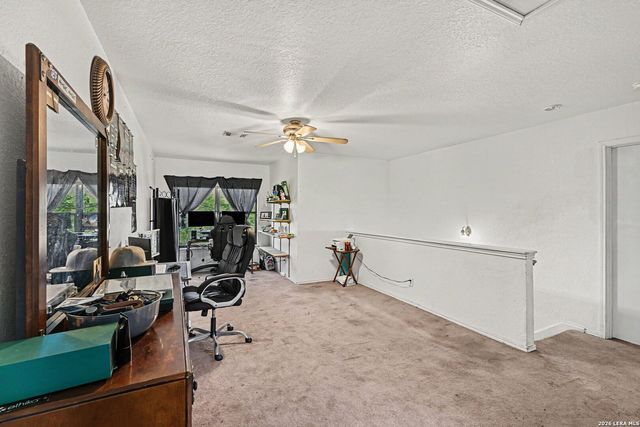 5153 Dagger Flts, San Antonio, TX 78244