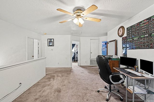 5153 Dagger Flts, San Antonio, TX 78244