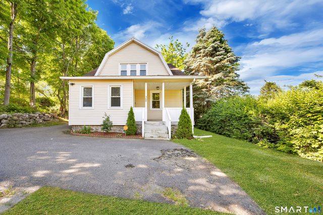 300 Sunnyside Avenue, Watertown, CT 06795