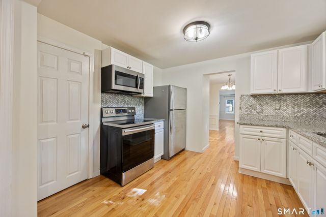 300 Sunnyside Avenue, Watertown, CT 06795