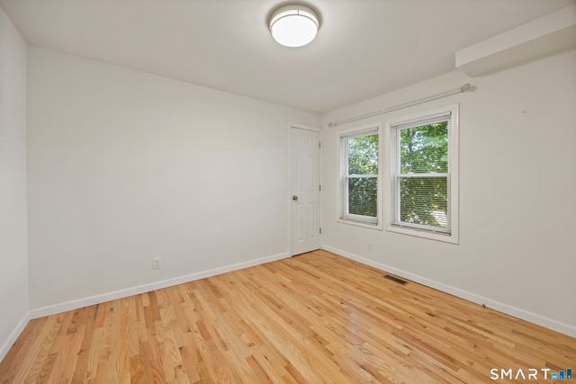300 Sunnyside Avenue, Watertown, CT 06795
