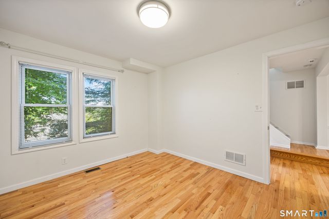 300 Sunnyside Avenue, Watertown, CT 06795