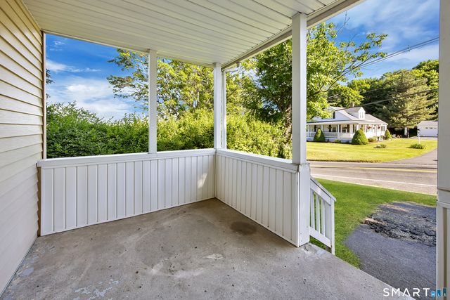 300 Sunnyside Avenue, Watertown, CT 06795
