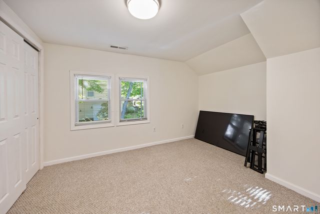 300 Sunnyside Avenue, Watertown, CT 06795