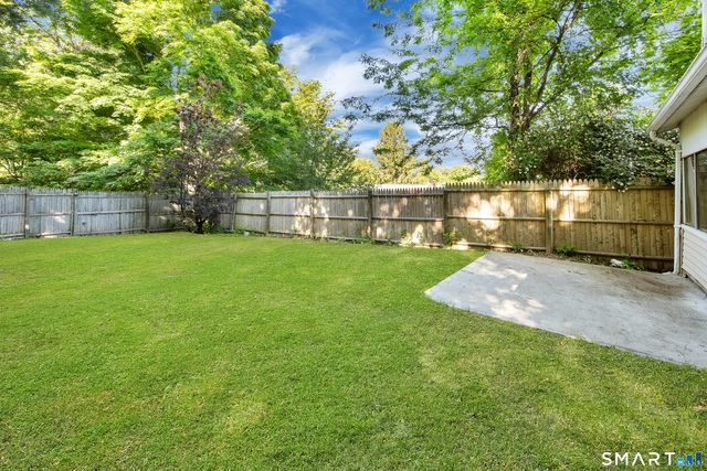 300 Sunnyside Avenue, Watertown, CT 06795