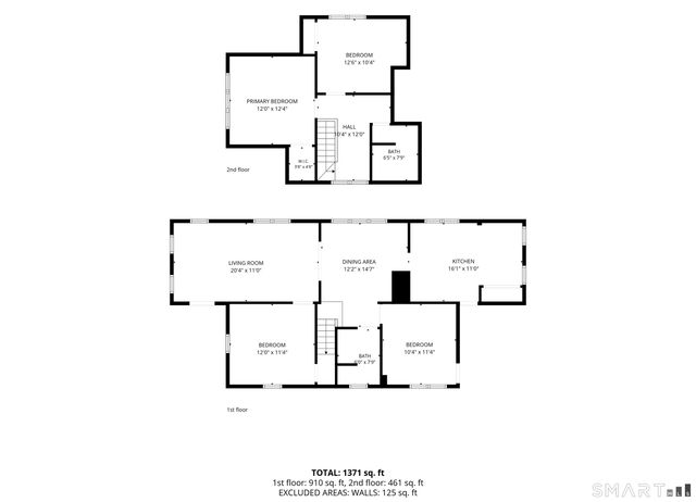 300 Sunnyside Avenue, Watertown, CT 06795