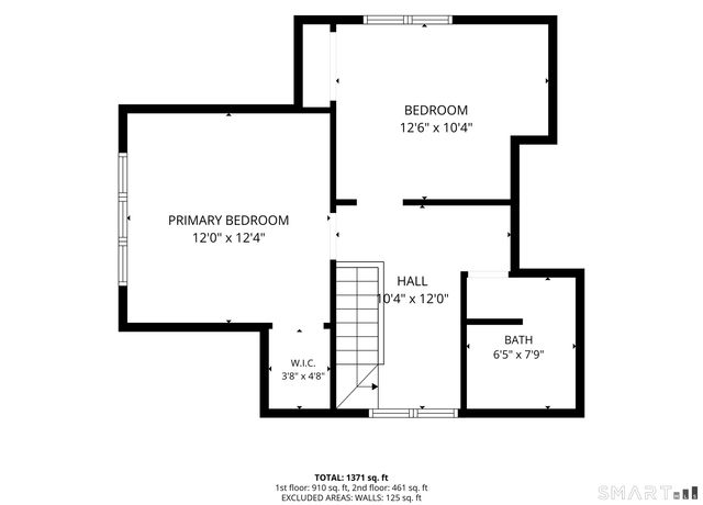 300 Sunnyside Avenue, Watertown, CT 06795