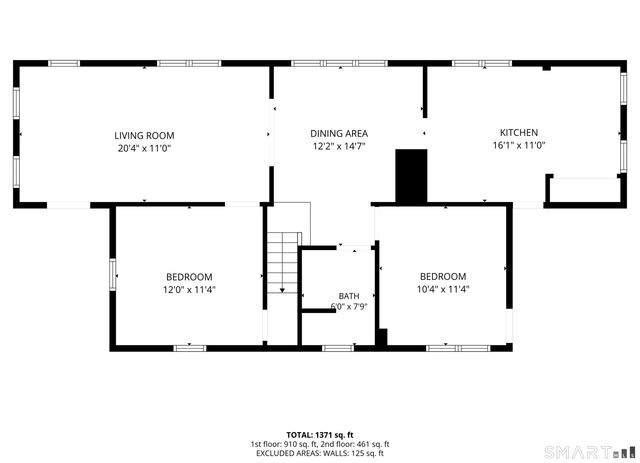 300 Sunnyside Avenue, Watertown, CT 06795
