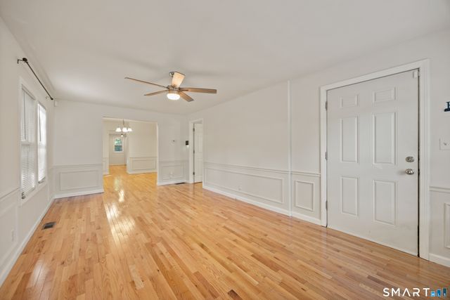 300 Sunnyside Avenue, Watertown, CT 06795