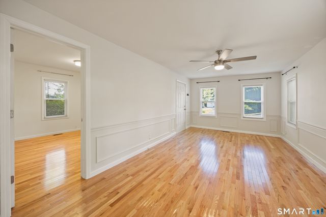 300 Sunnyside Avenue, Watertown, CT 06795