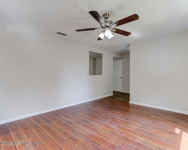 8946 6TH Avenue, Jacksonville, FL 32208