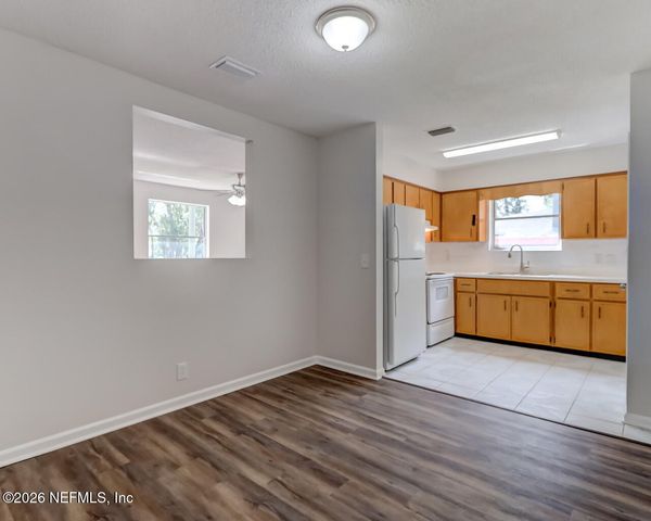8946 6TH Avenue, Jacksonville, FL 32208