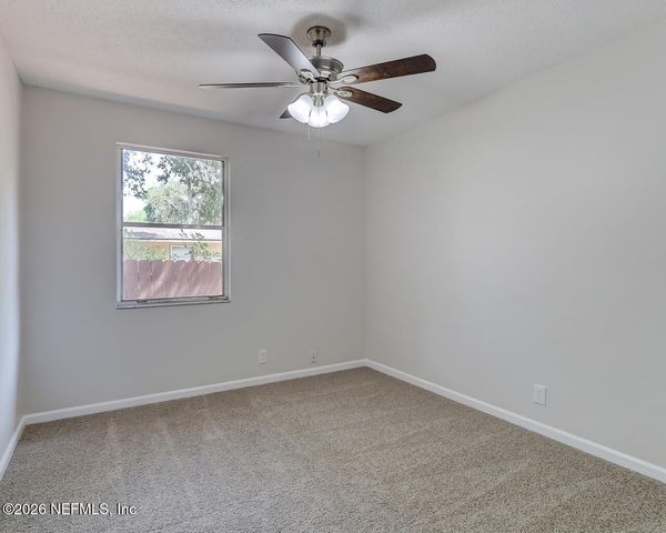 8946 6TH Avenue, Jacksonville, FL 32208