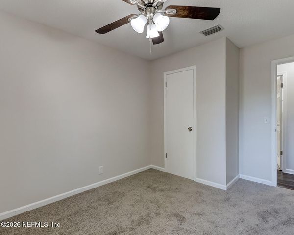 8946 6TH Avenue, Jacksonville, FL 32208
