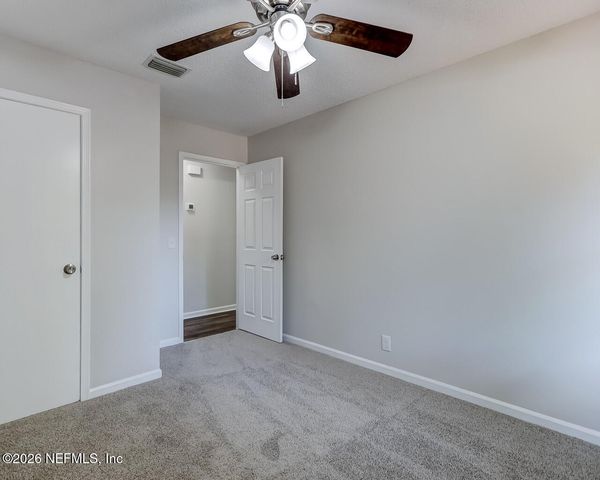 8946 6TH Avenue, Jacksonville, FL 32208