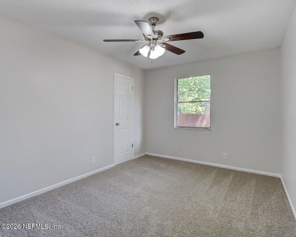 8946 6TH Avenue, Jacksonville, FL 32208