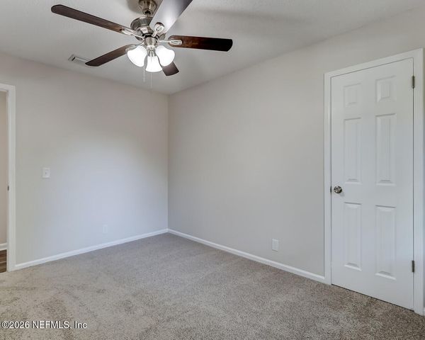 8946 6TH Avenue, Jacksonville, FL 32208