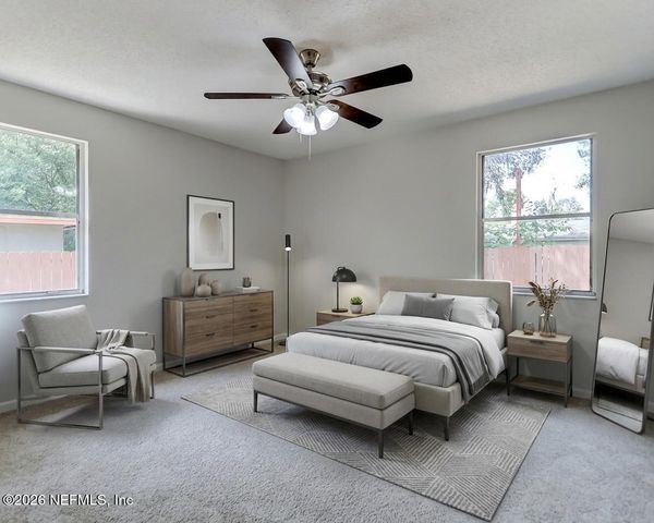 8946 6TH Avenue, Jacksonville, FL 32208